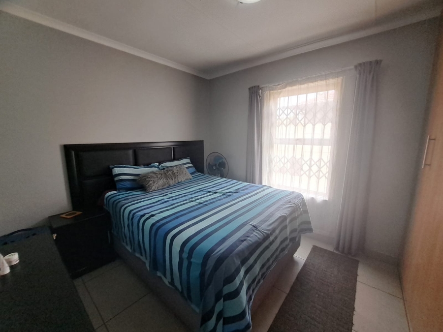 3 Bedroom Property for Sale in Waterval East North West